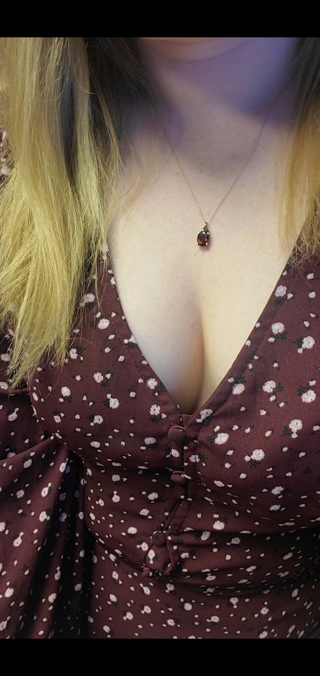 Piper Wren nackte bilder