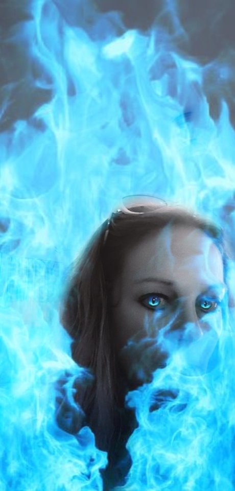 Pink Zebra heiße xxx bild