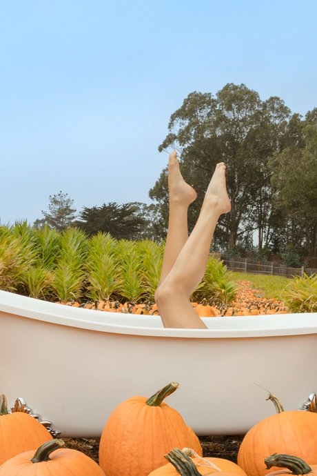 PinkysPromise01 erotische heiße bilder