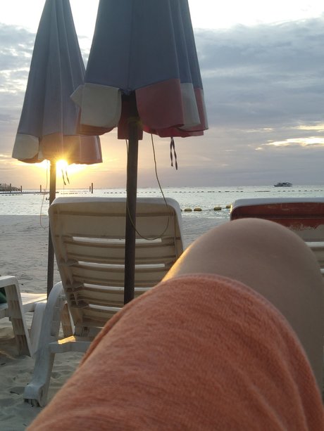 PINKSLEEPZZZZZ erotische sex galerien