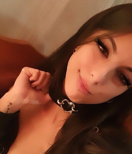 Pinksadic erotische sex bild