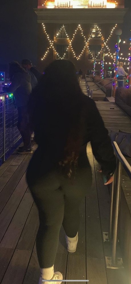 Pixie luv sexy kunst bilder