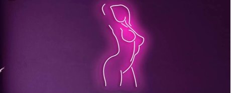 Pixie luv nackt galerien