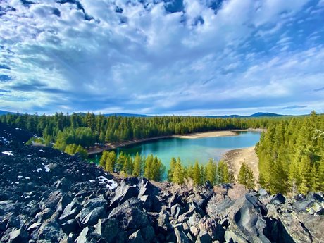 Phoenixfire beste kunst foto