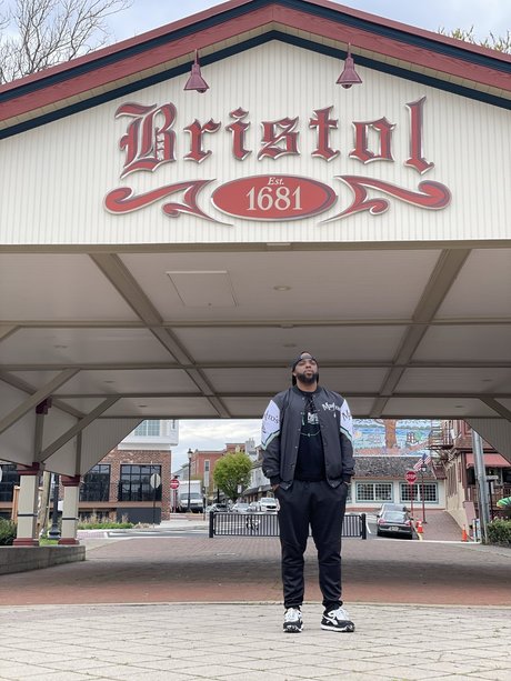 Phillip hd porno galerie