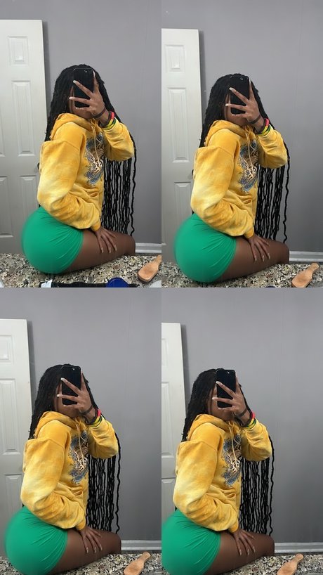 amateur-cuckold-onlyfans schöne akt bilder