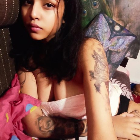 moon salvia_ sexy schöne galerie