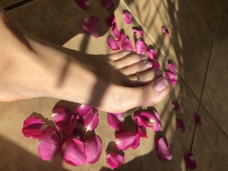 Peaches amp amp Cream erotische nackte fotos