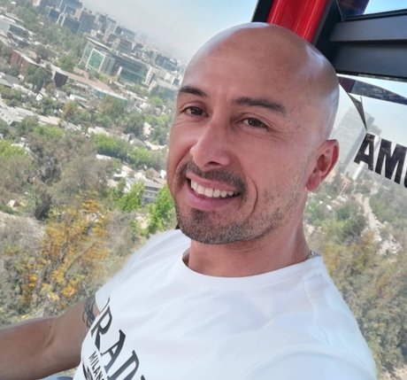 Roberto Perez Henriquez freie xxx archiv