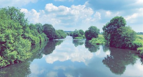 Queen ports_ kostenlose heiße archiv