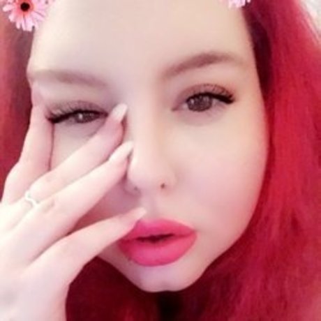 Goddess Michelle kostenlose pornographische bilder