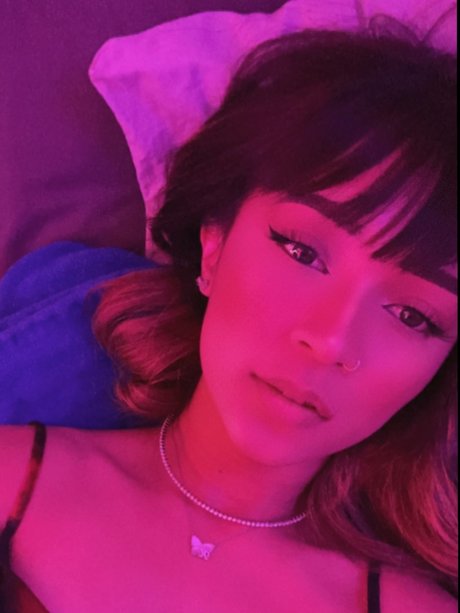 Queen Cycy_ sexy schöne foto