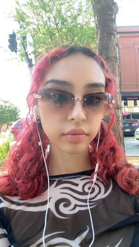 _Belle_ erwachsene kostenlose foto