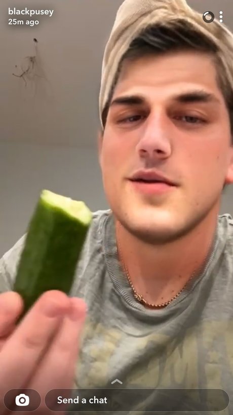 Eddy Cochring kostenlose nette bilder