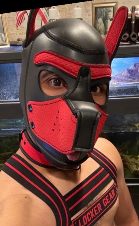 skin onlyfans schöne pornografische bilder