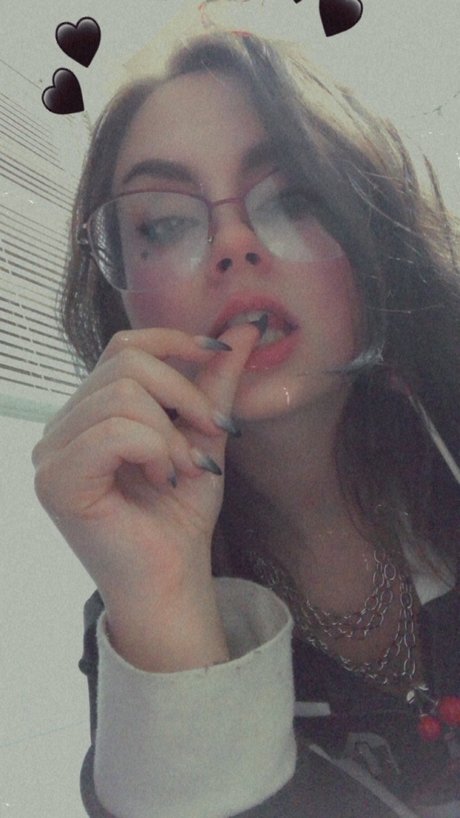 Get on your knees schöne pornostar bilder