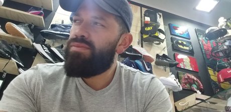 Luis Car Fore perfekte beste foto