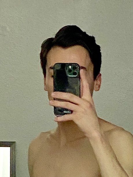 Private Dreams model freie archiv