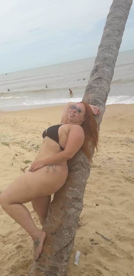 Pritty_ freie xxx galerien