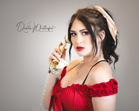 Princess M beste foto