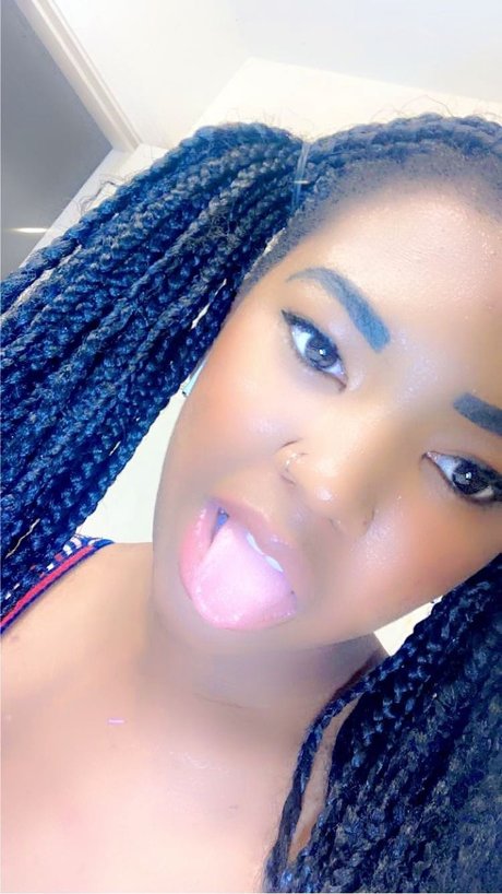 Ashanti Harris hübsche kostenlose archiv