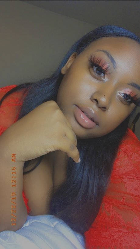 _FREAKY BBW_ exklusive nackte archiv