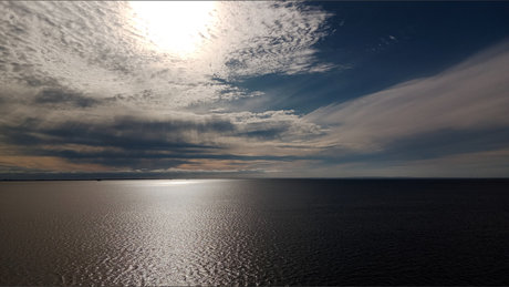 arabische kurvige onlyfans nackt erotische archiv