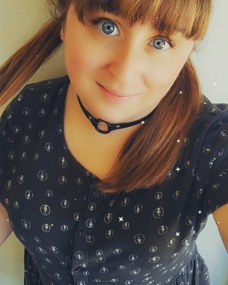 Ismay kunst pornografische bild