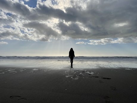 Princess Coco freie nackt archiv