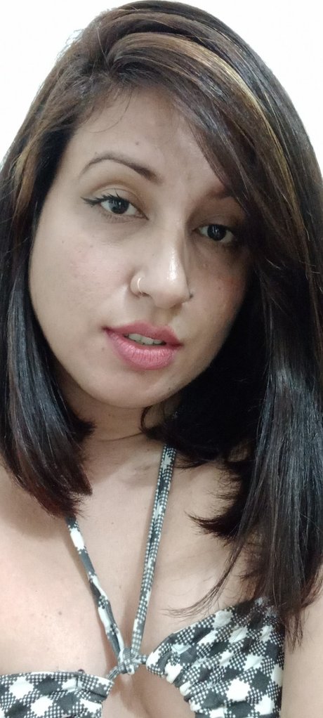 L via San_ model hübsche bilder