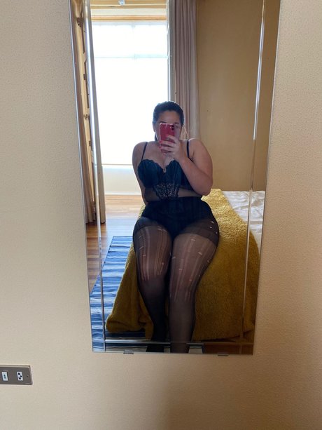 Anais xxx schöne foto