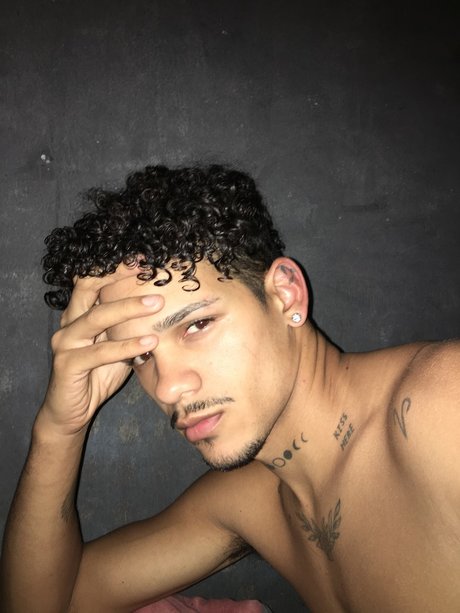 Rixxardd nackten fotos