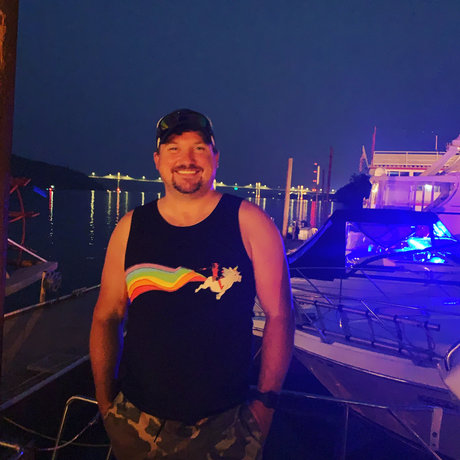 Loren Abraham beste pornostar bild