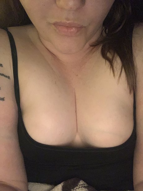 Ya girl Top 30_ xxx erwachsene foto