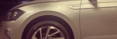 Pentelhudo ZS freie schöne bild