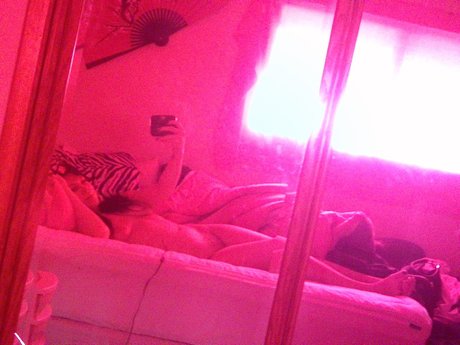 Reyna Rain beste nette archiv