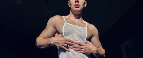 Eric Rey schauspielerin nette archiv