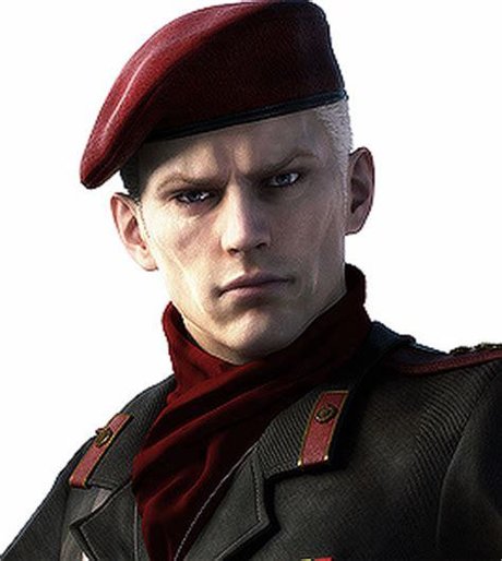 Shalashaska erotische bild