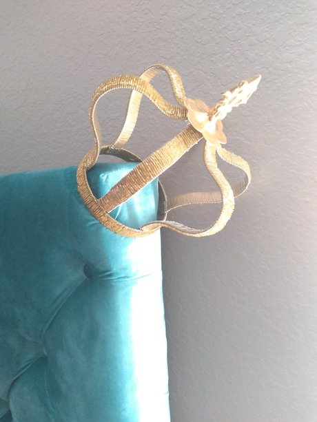 SWEET amp amp PINK nackt xxx bild