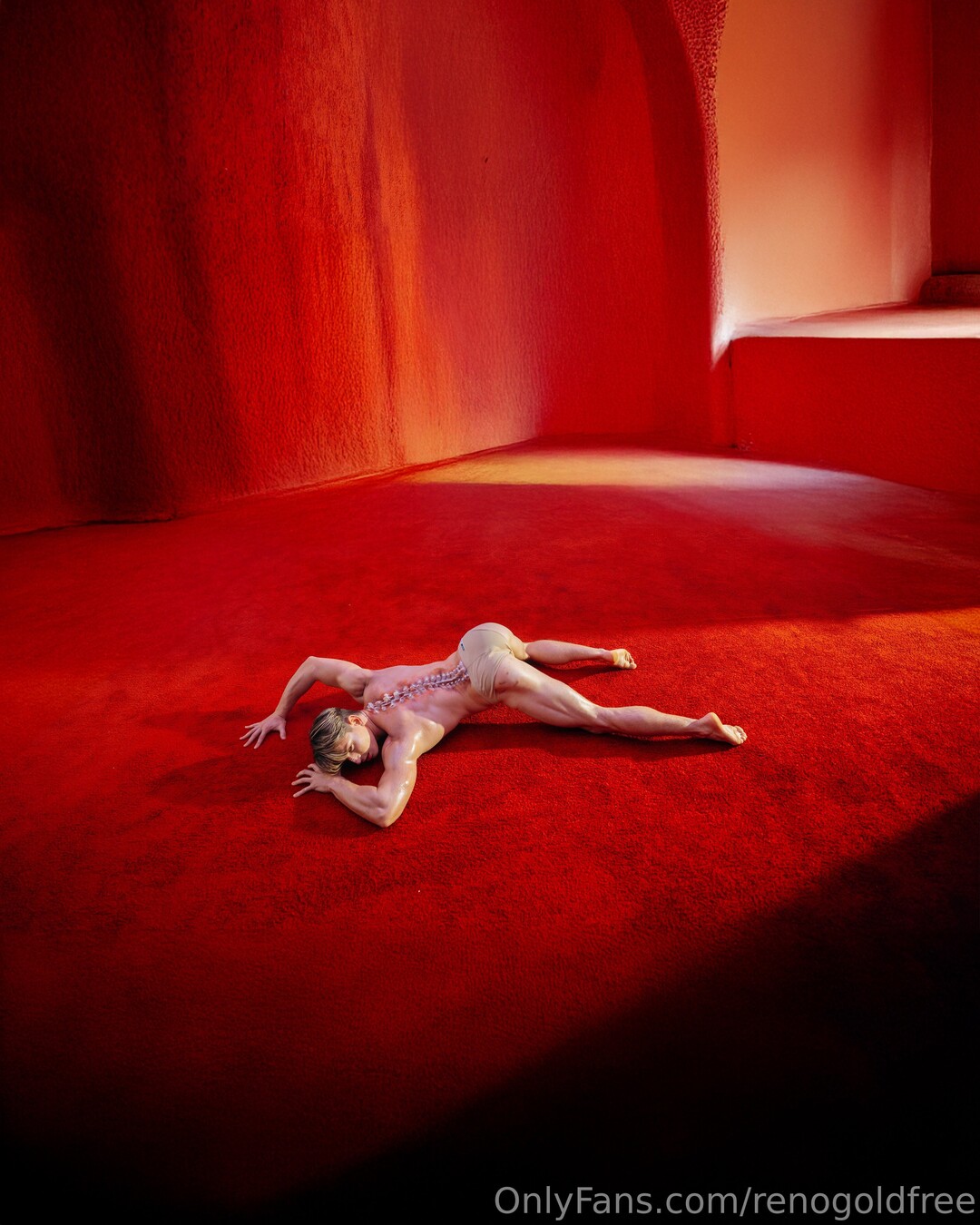 renogoldfree beste kostenlose galerien