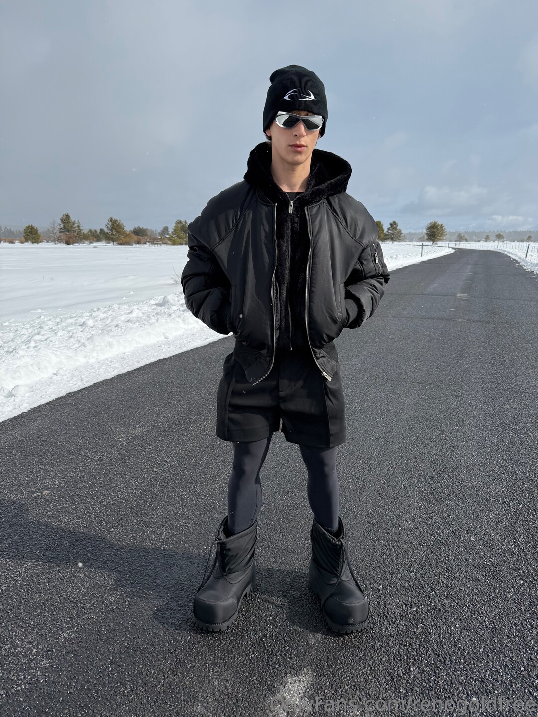 renogoldfree erotische schöne foto