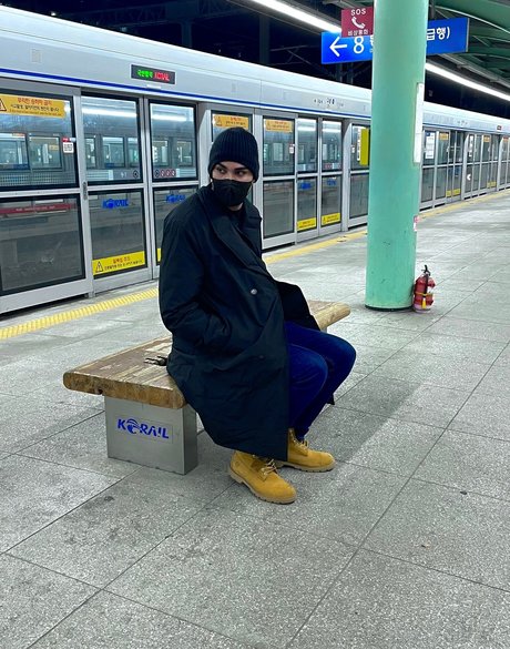 Renba top freie bilder