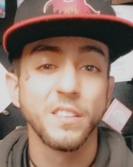 Rello Ray pornostar freie fotos