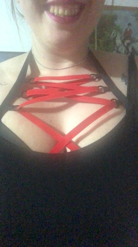 Reina Sasu nette foto