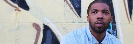 transen blowjob nur fans kunst hübsche archiv