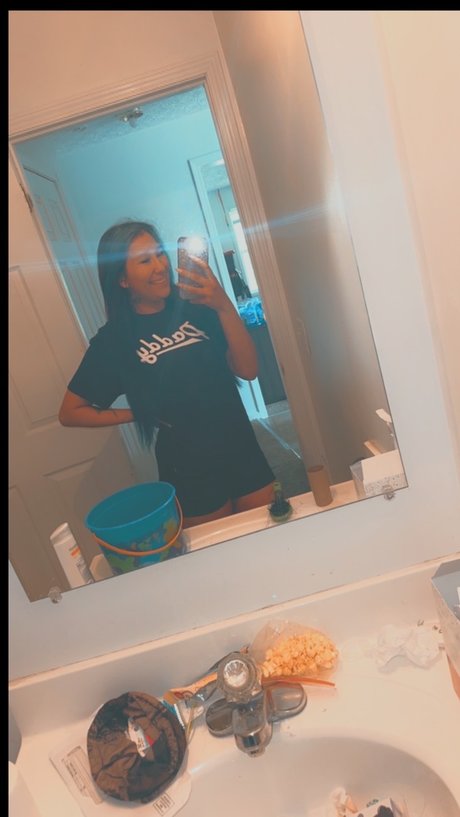 BoyMom97 erwachsene xxx galerie