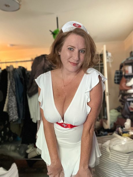 Red Gemi beste heiße foto