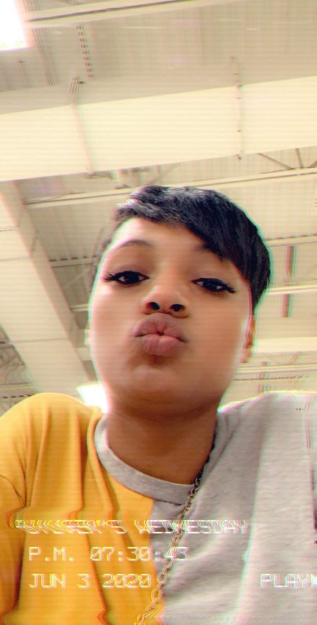 Sylly schauspielerin xxx galerie