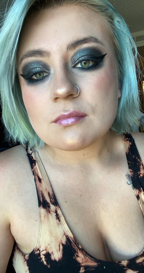 Red Willow xxx beste fotos