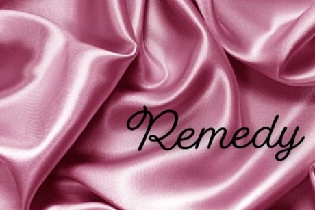 Remedy hd nackt galerien